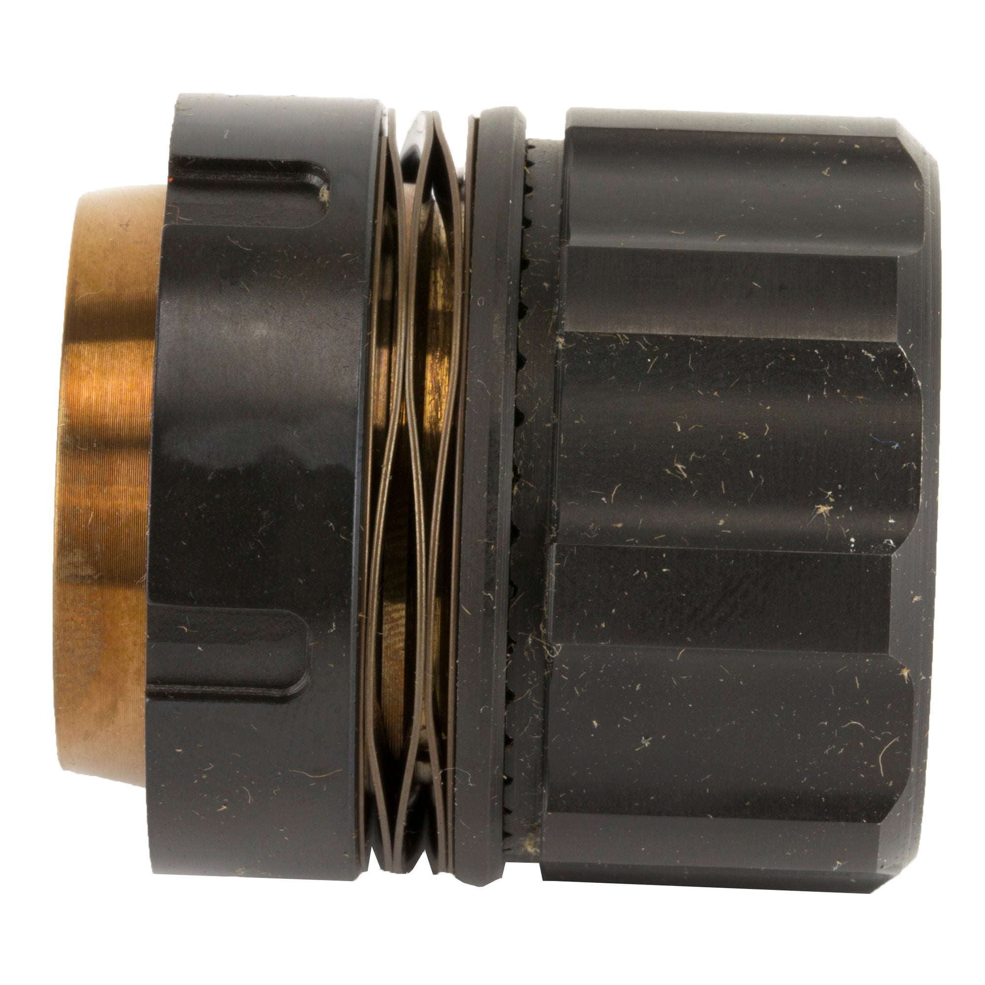 DEAD AIR KEY-MO MOUNT FOR SCO SAKER