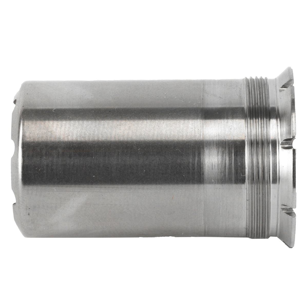 DEAD AIR BLAST SHIELD INSERT PYRO