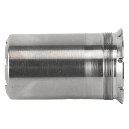 DEAD AIR BLAST SHIELD INSERT PYRO