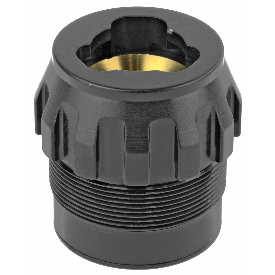 DEAD AIR P-SERIES 3 LUG