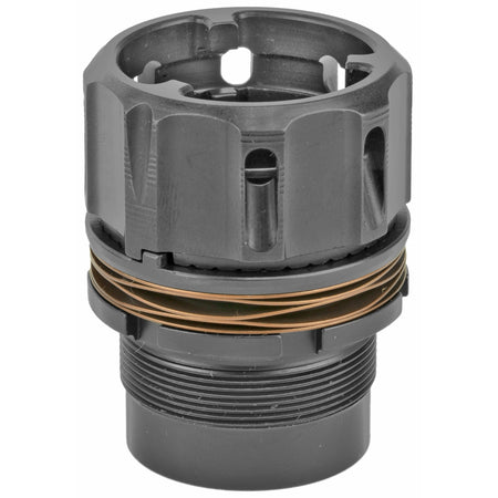 DEAD AIR KEY-MICRO ADPTR GHST-M/WOLF