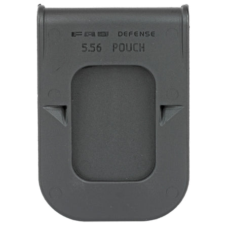 FAB DEF POLY BELT POUCH FOR 5.56 MAG