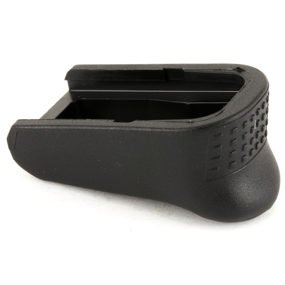 PEARCE PLUS-ONE EXT FOR GLK 43