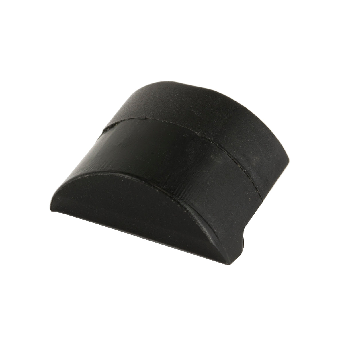 PEARCE FRAME INSERT FOR GLK20SF/21SF