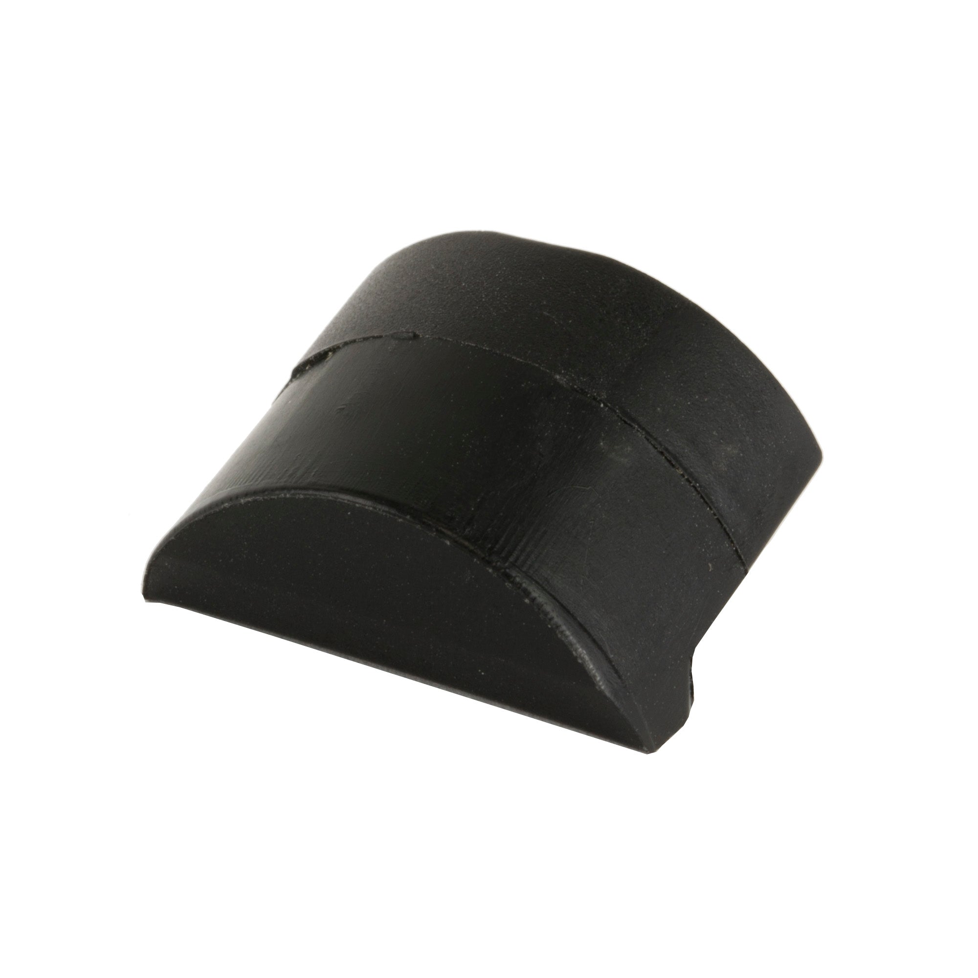 PEARCE FRAME INSERT FOR GLK20SF/21SF