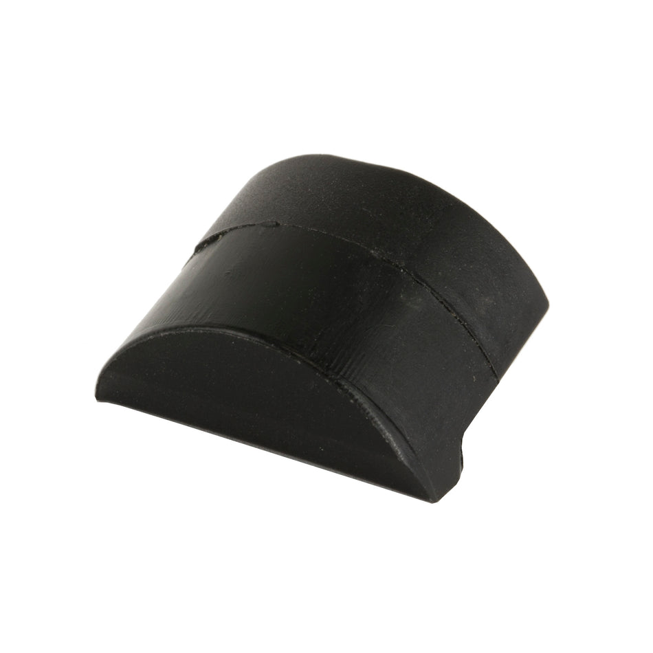 PEARCE FRAME INSERT FOR GLK20SF/21SF