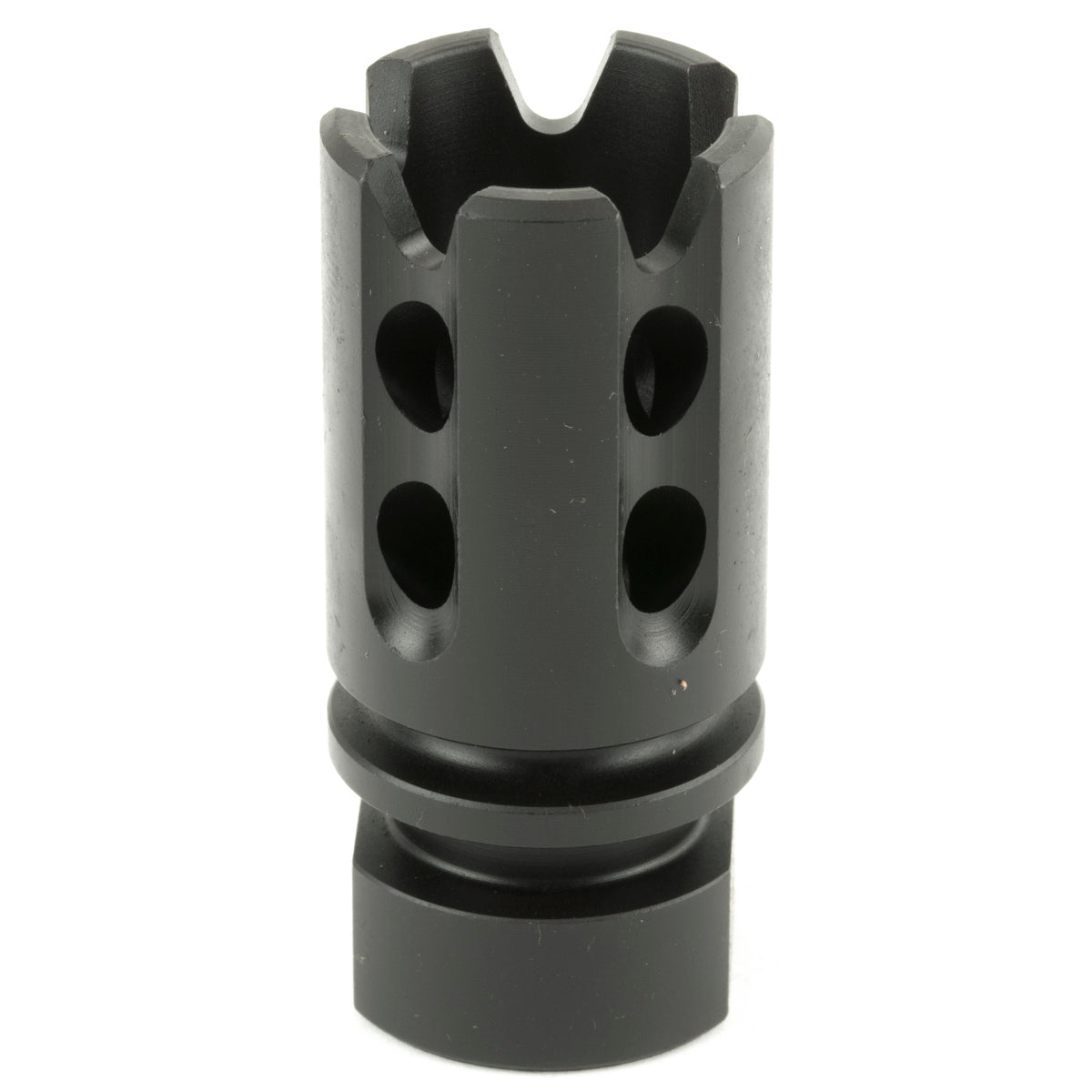 DD SUP SUPPRESSION DEVICE 556 1/2X28