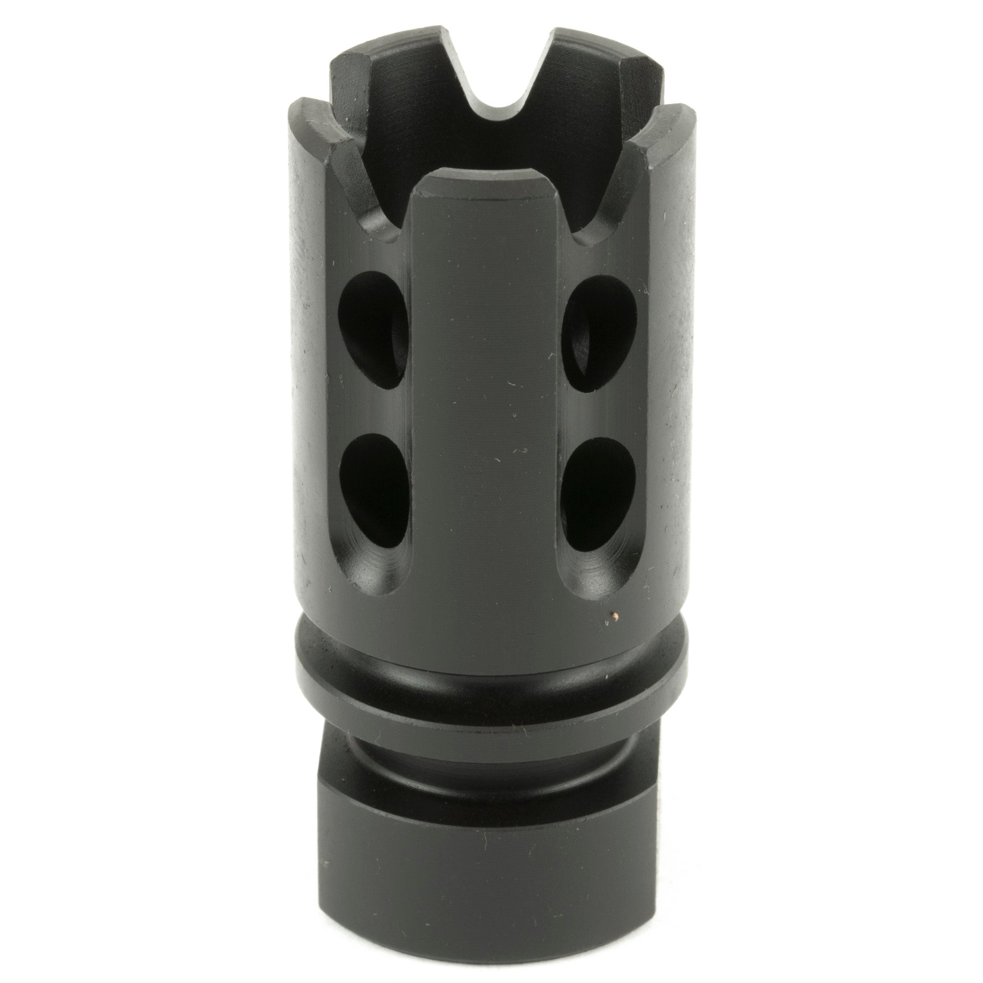 DD SUP SUPPRESSION DEVICE 556 1/2X28