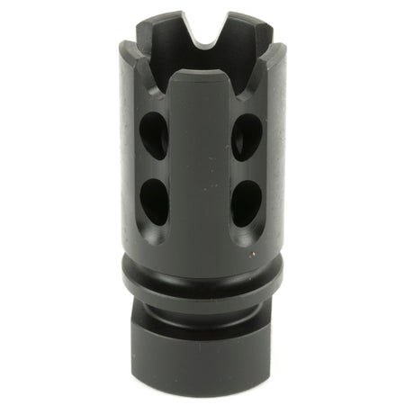 DD SUP SUPPRESSION DEVICE 556 1/2X28