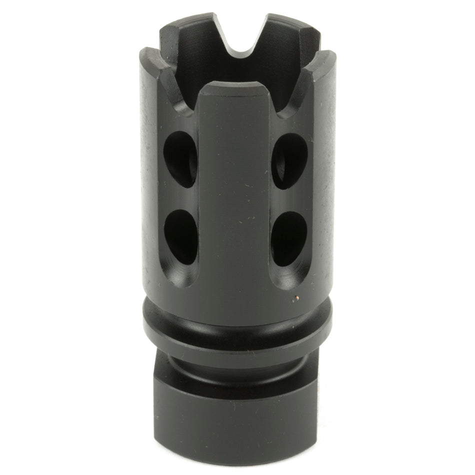 DD SUP SUPPRESSION DEVICE 556 1/2X28