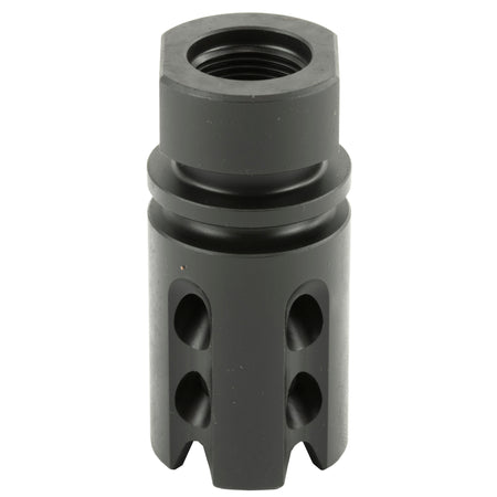 DD SUP SUPPRESSION DEVICE 556 1/2X28
