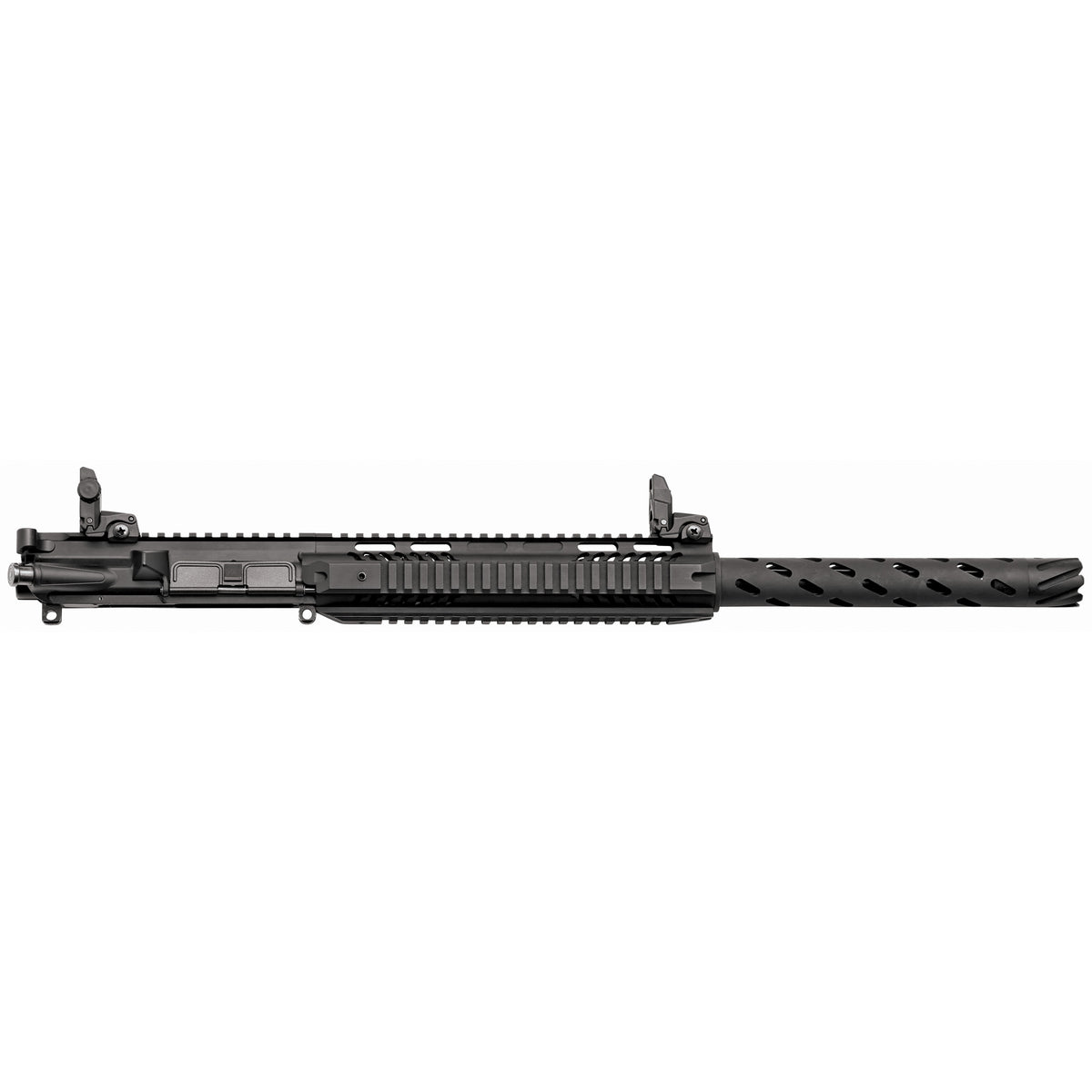 C.DALY AR 410 UPPER .410 19 5RD