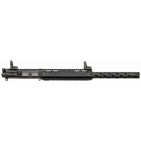C.DALY AR 410 UPPER .410 19 5RD