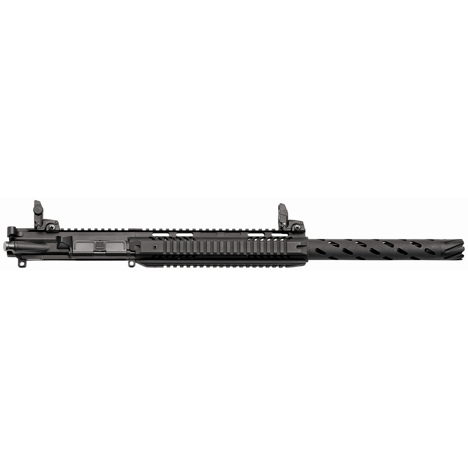 C.DALY AR 410 UPPER .410 19 5RD