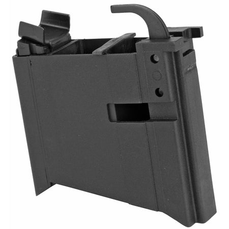 PROMAG AR15 9MM MAG QUICK CHNG ADPTR