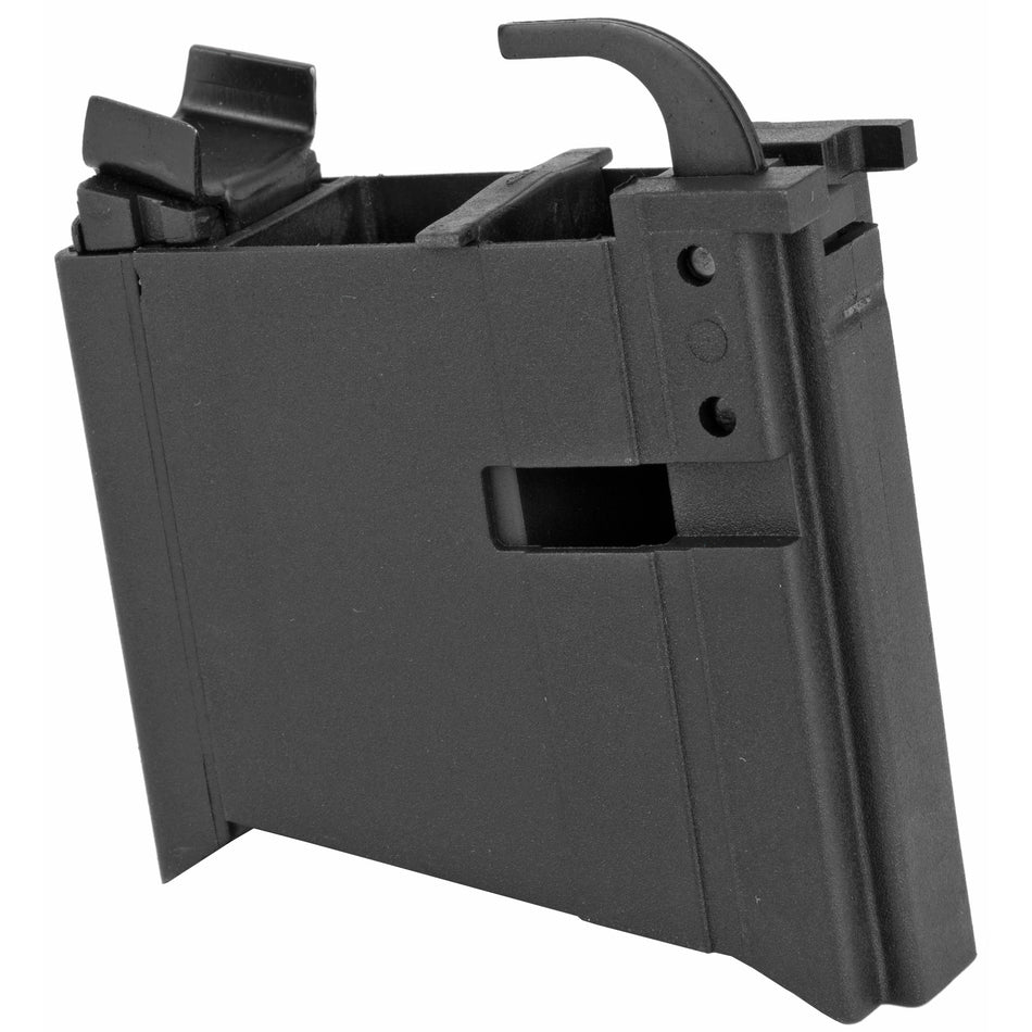 PROMAG AR15 9MM MAG QUICK CHNG ADPTR