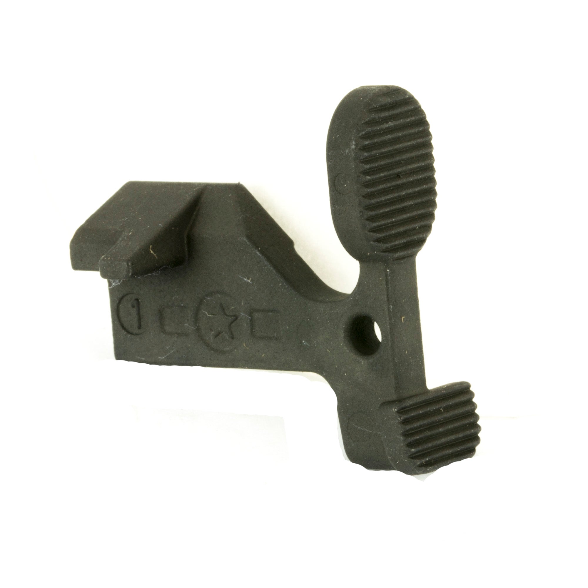 POF UNIVERSAL BOLT CATCH
