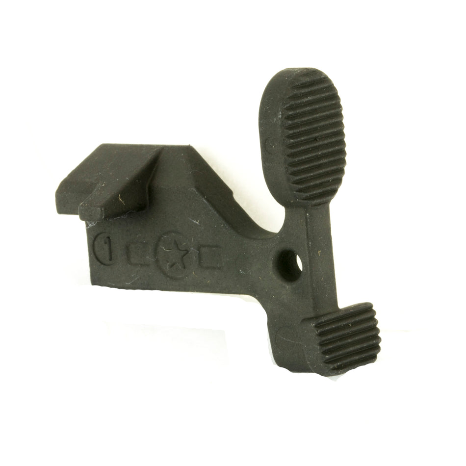 POF UNIVERSAL BOLT CATCH