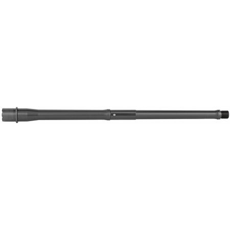CMMG BBL 300BLK 16.1 MT 4140CM SBN