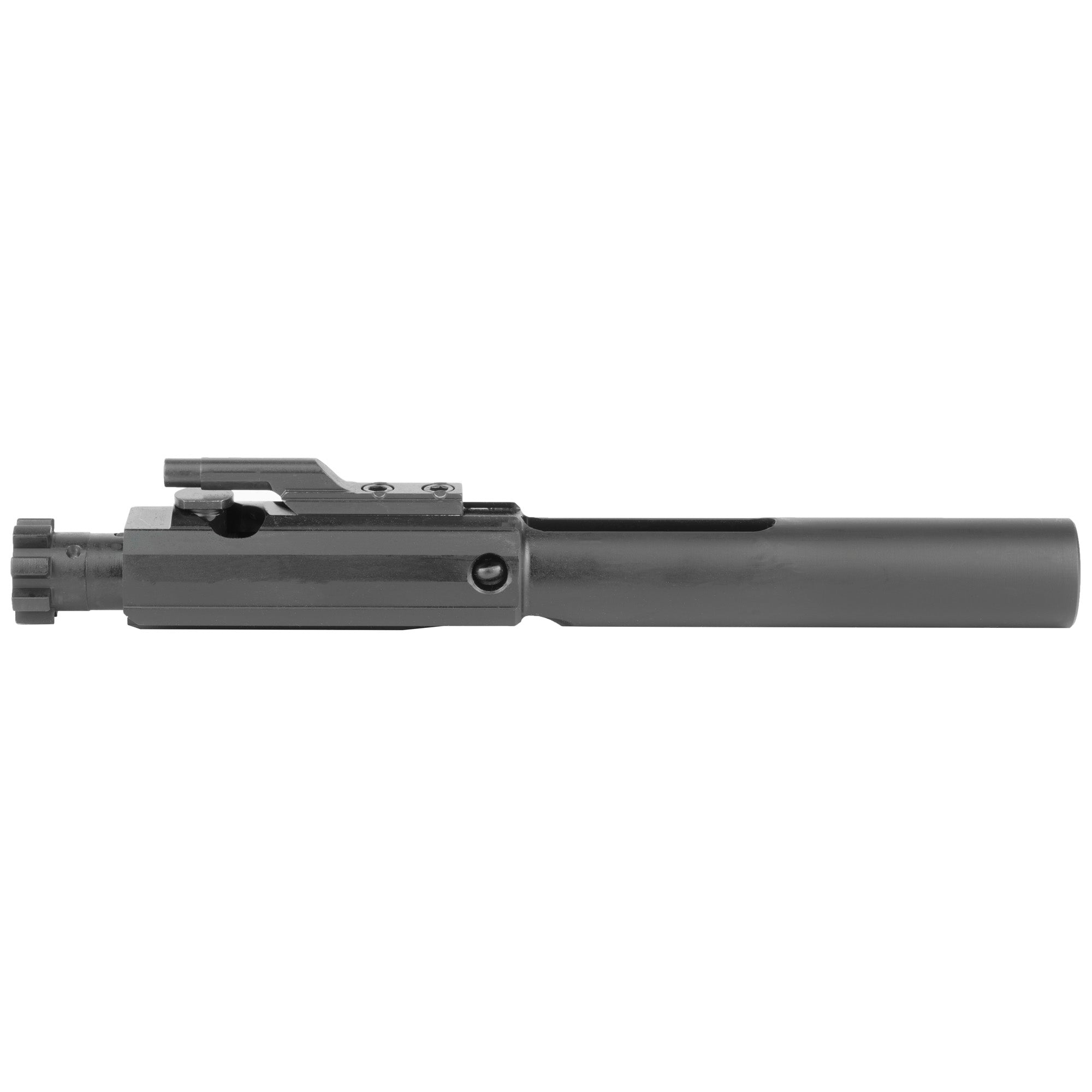 CMMG BOLT CARRIER GROUP MK3 308
