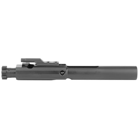 CMMG BOLT CARRIER GROUP MK3 308