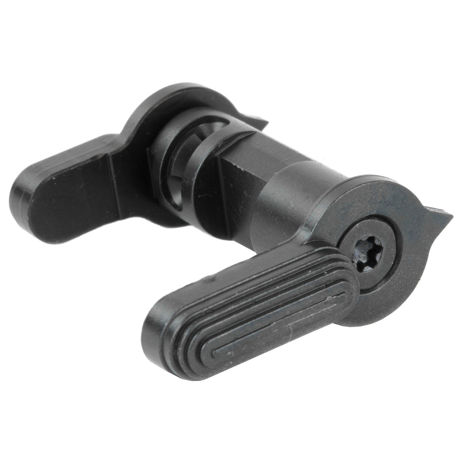 POF AMBI SFTY SELECTOR 50/90 DEGREE