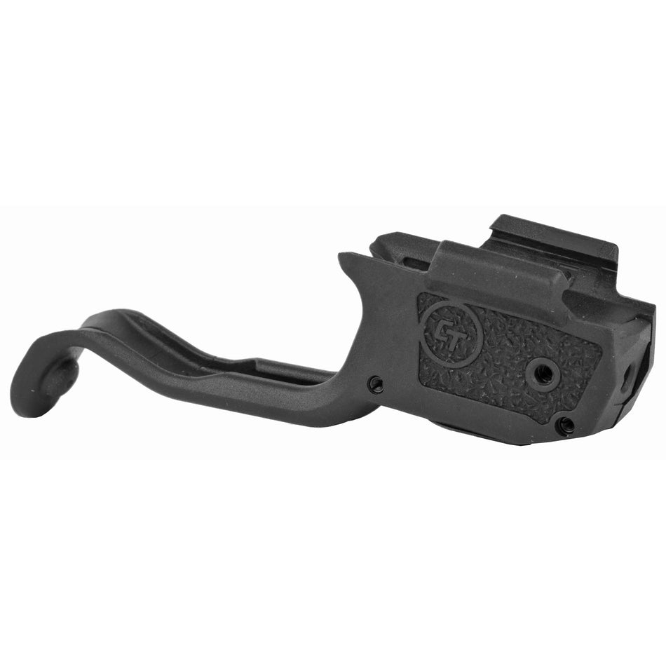 CTC LASERGUARD SIG P365 RED