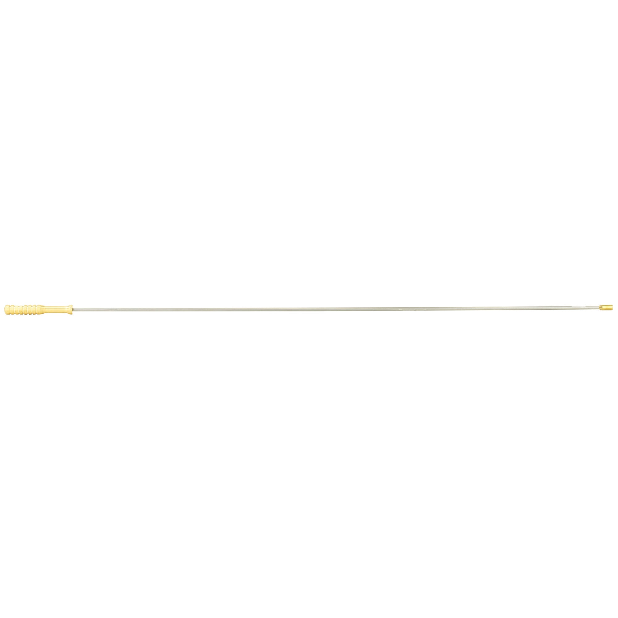 PRO-SHOT 1 PC CLNG ROD 36 .410-10GA