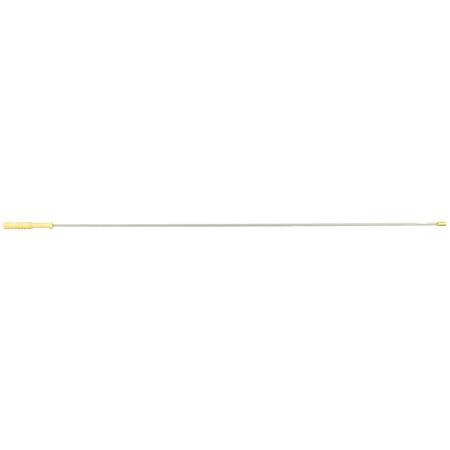 PRO-SHOT 1 PC CLNG ROD 36 .410-10GA