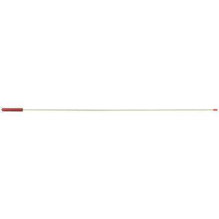 PRO-SHOT 1 PC CLNG ROD 36 .22-26CAL