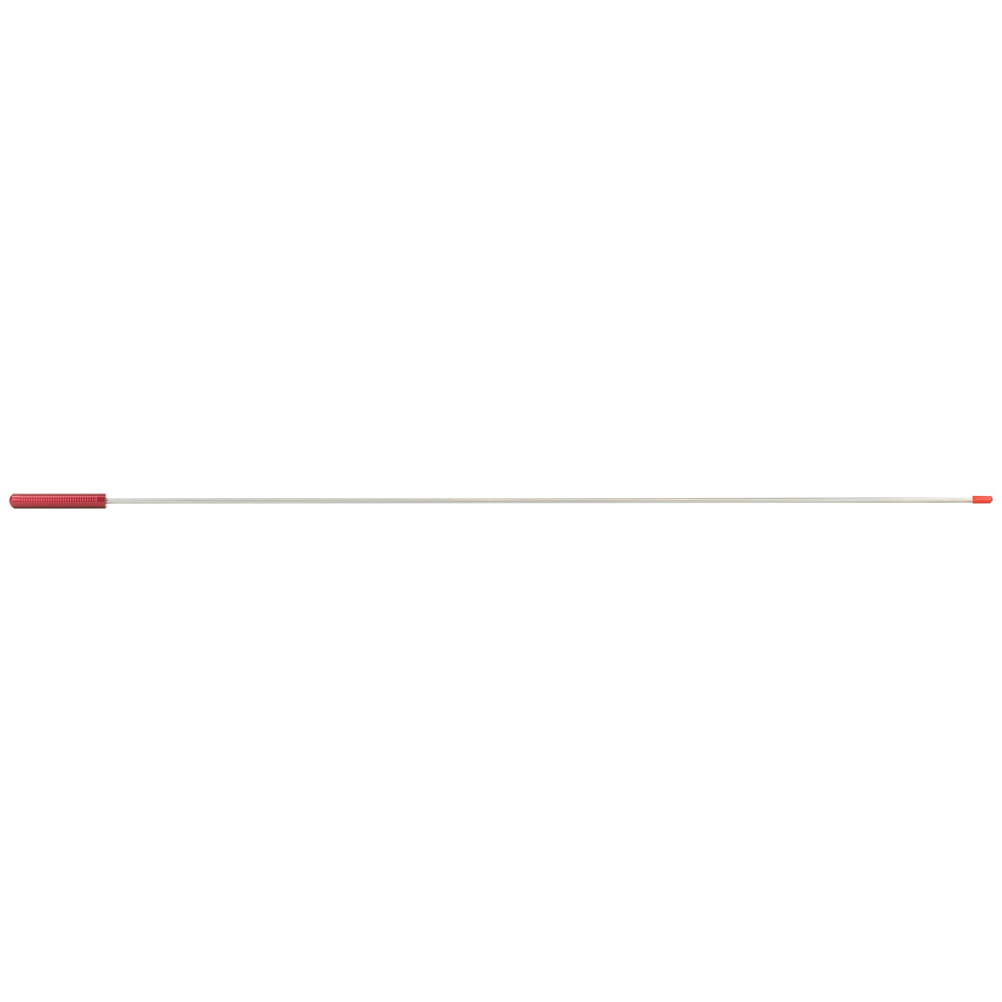 PRO-SHOT 1 PC CLNG ROD 36 .27 & UP