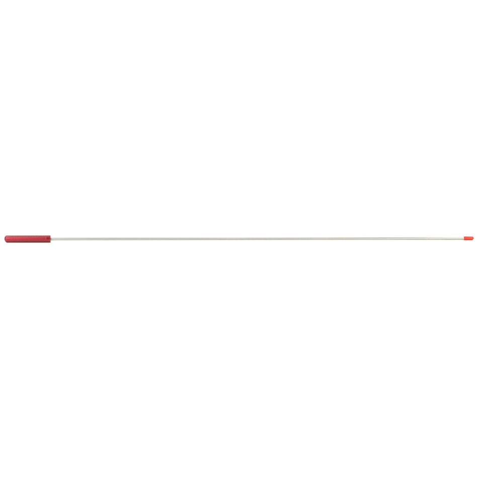 PRO-SHOT 1 PC CLNG ROD 36 .27 & UP
