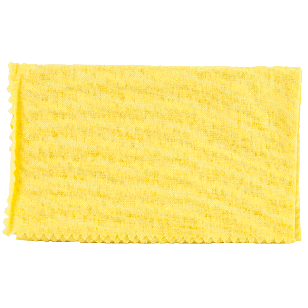 PRO-SHOT SILICONE CLOTH