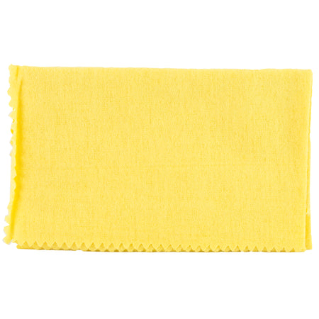PRO-SHOT SILICONE CLOTH