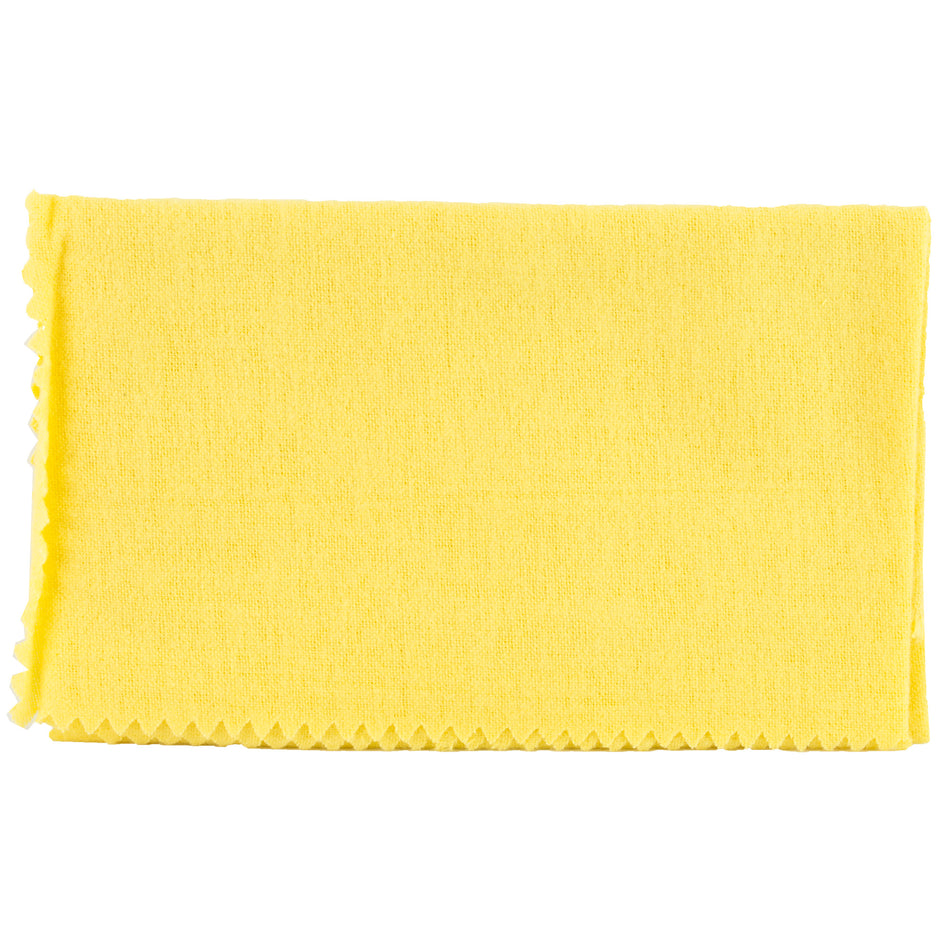 PRO-SHOT SILICONE CLOTH