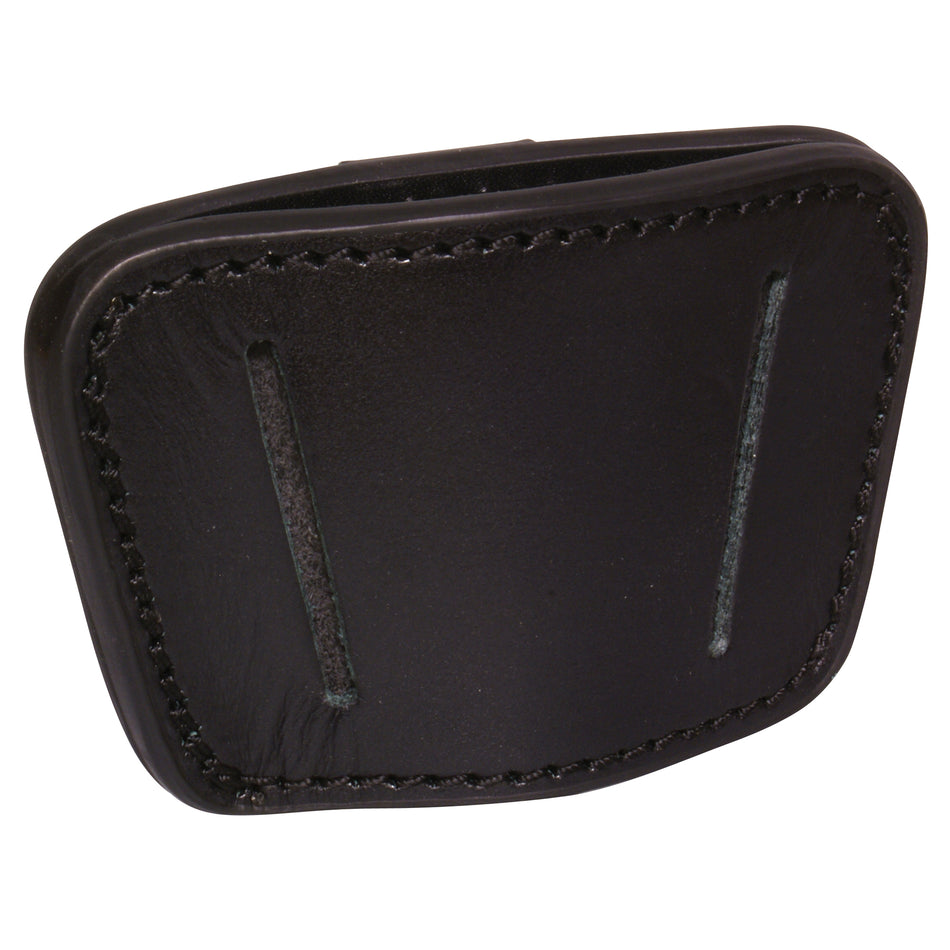 PS PROD BELT SLD HLSTR BLK MED/LG