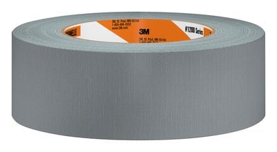 1260 - A SCOTCH PRO STRENGTH DUCT TA - Get Tight Gear