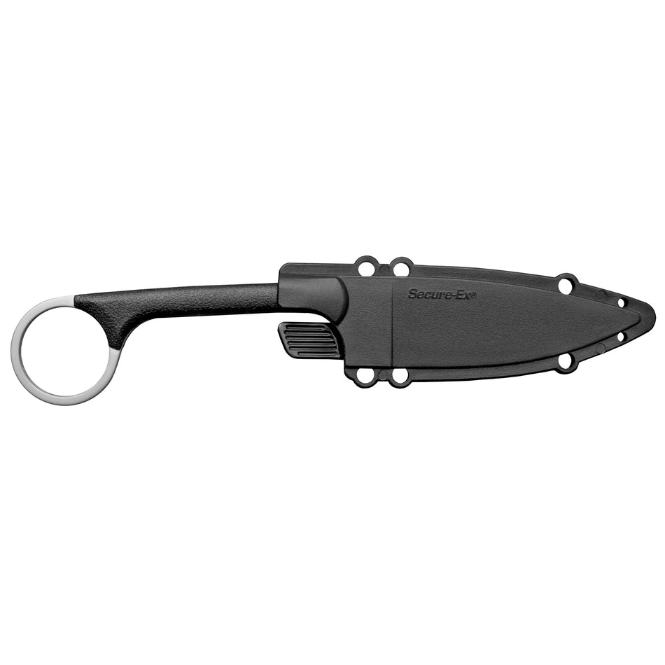 COLD STL BIRD&GAME 3.5 PLN W/SHEATH