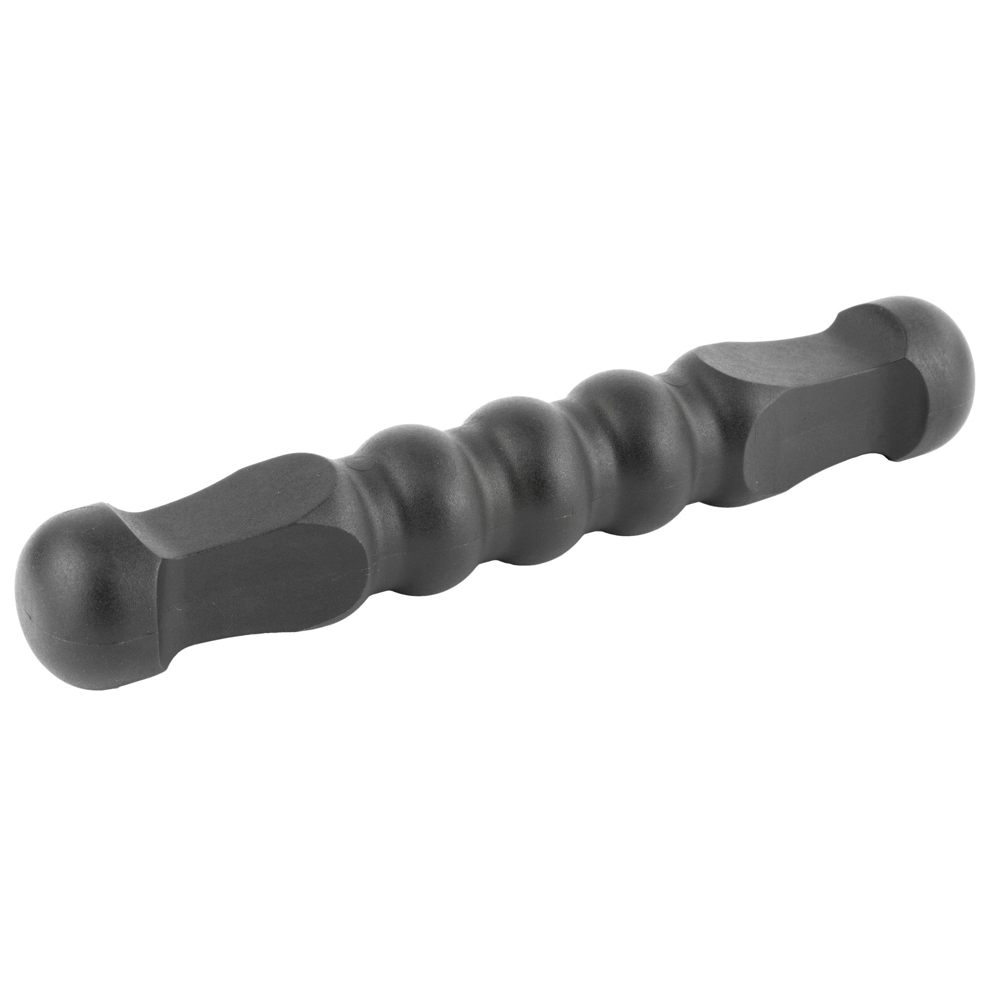 COLD STL KOGA SD1