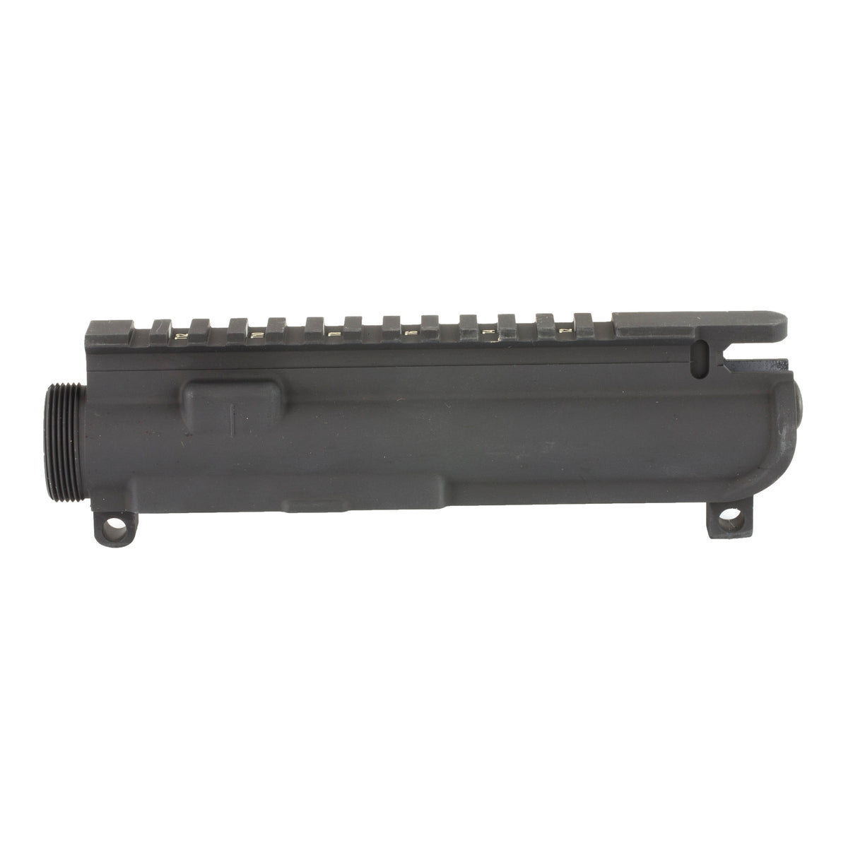 COLT M4 UPPER BLK