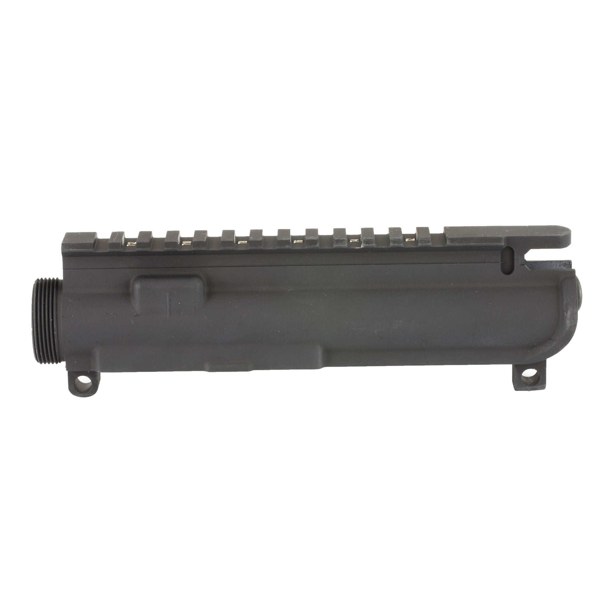 COLT M4 UPPER BLK