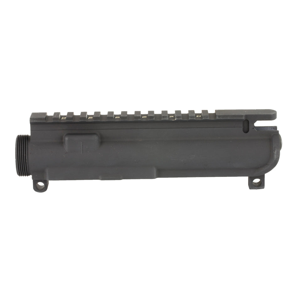COLT M4 UPPER BLK