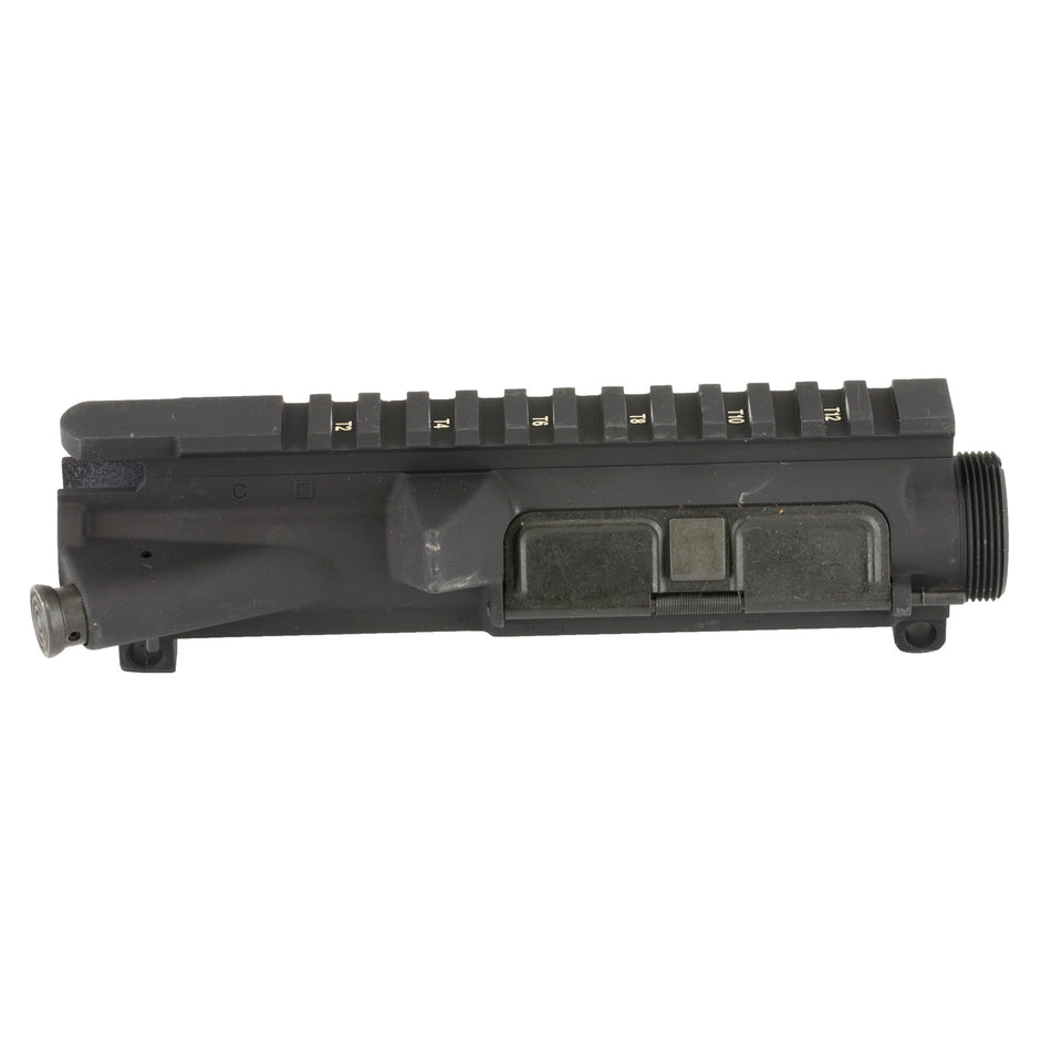 COLT M4 UPPER BLK