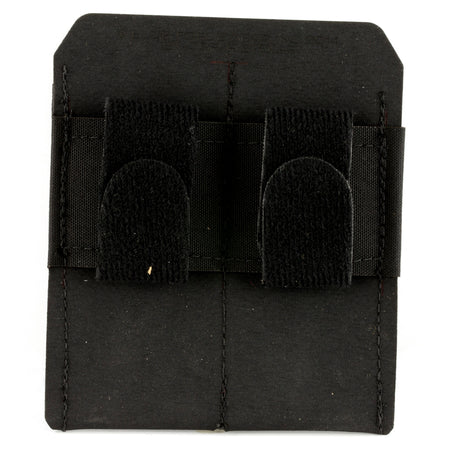 BL FORCE BELT 10SPD DBL PSTL PCH BLK
