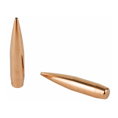 BERGER .284 180G HUNT VLD 100CT