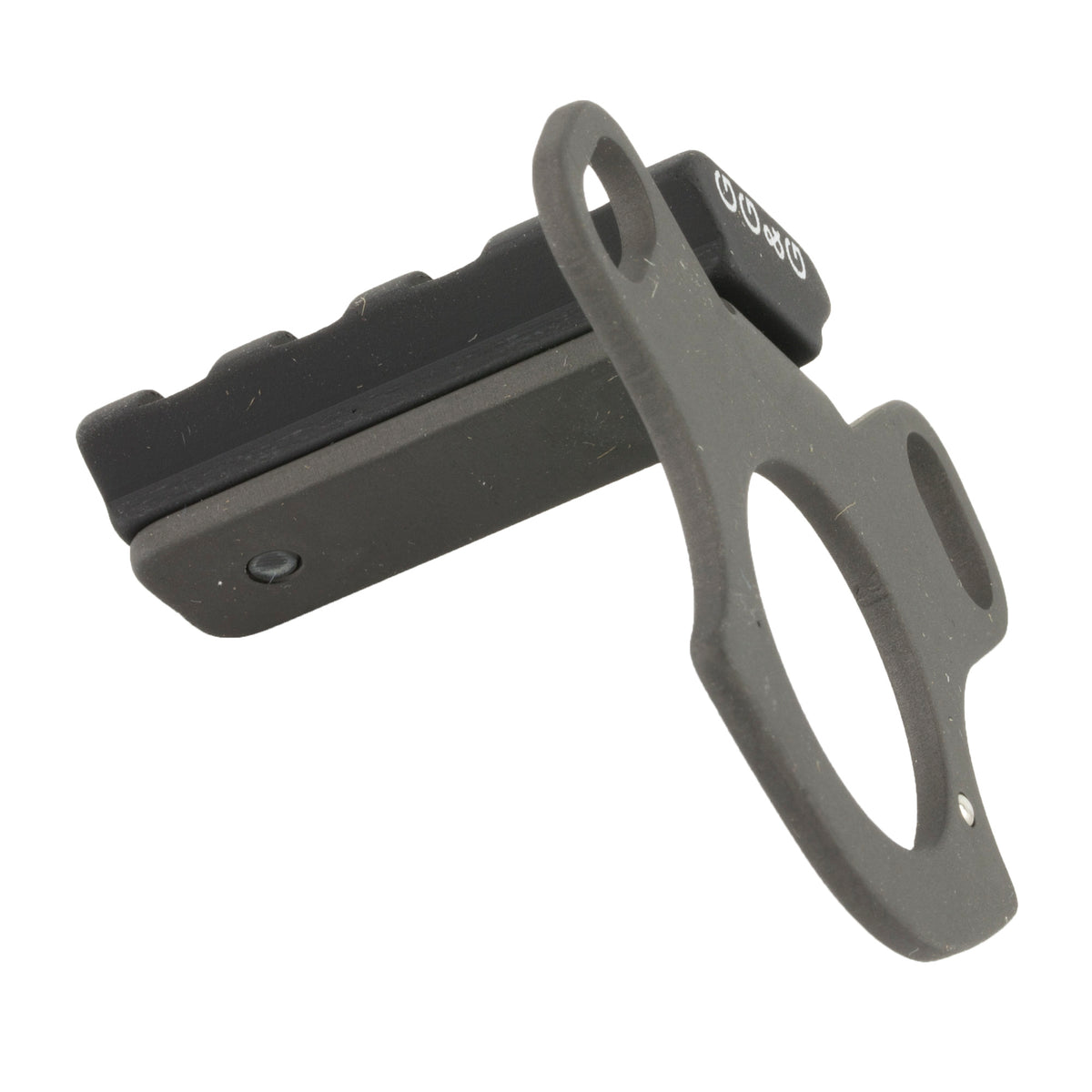 GG&G MOSS 930 SLING/FLSHLGHT MNT