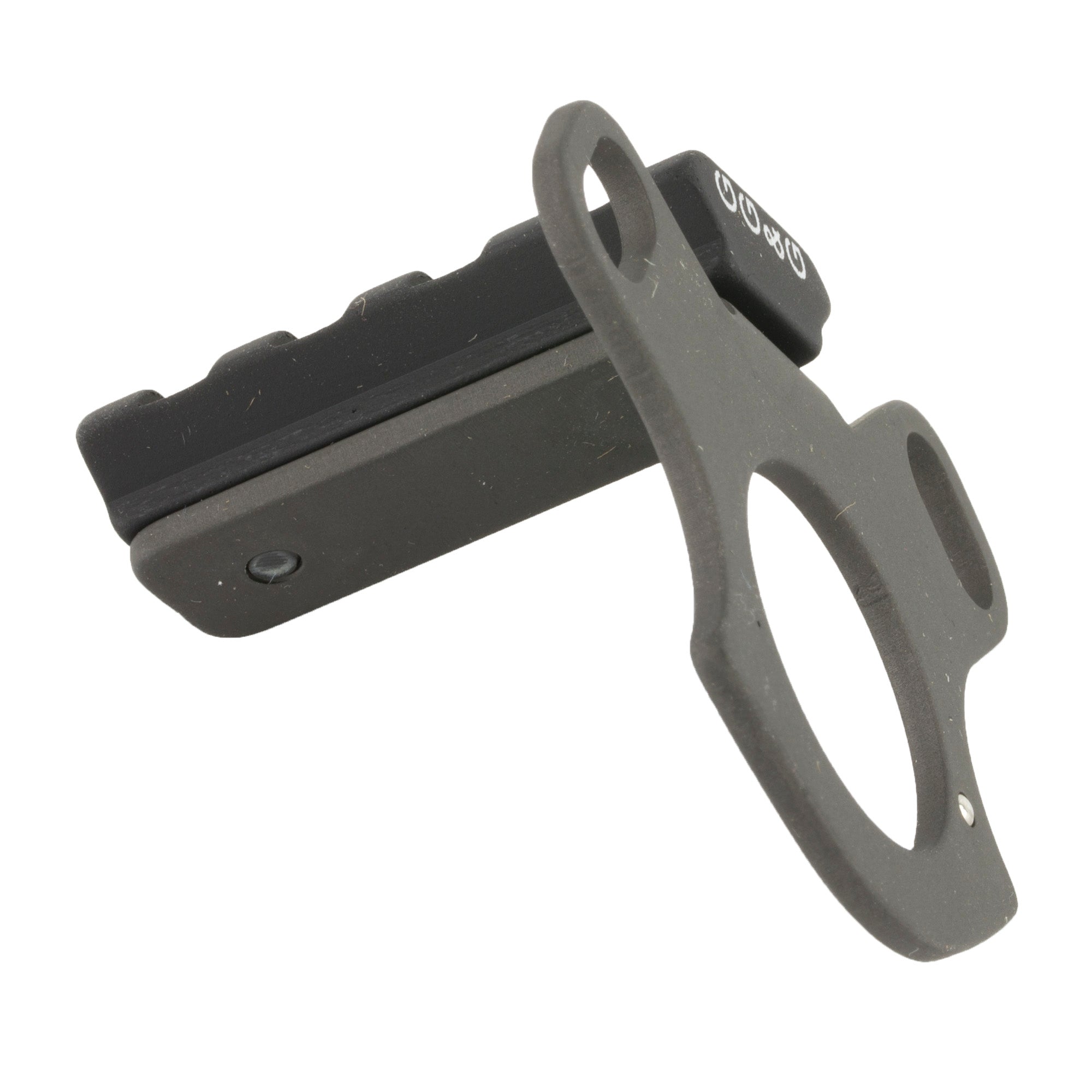 GG&G MOSS 930 SLING/FLSHLGHT MNT