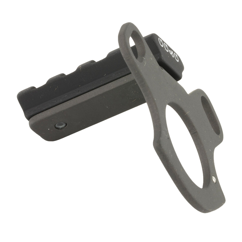 GG&G MOSS 930 SLING/FLSHLGHT MNT