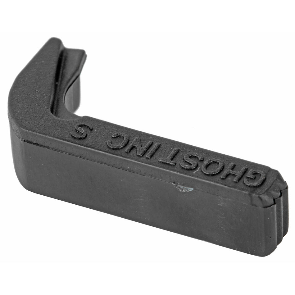 GHOST TACT EXT MAG REL FOR GLK GEN3