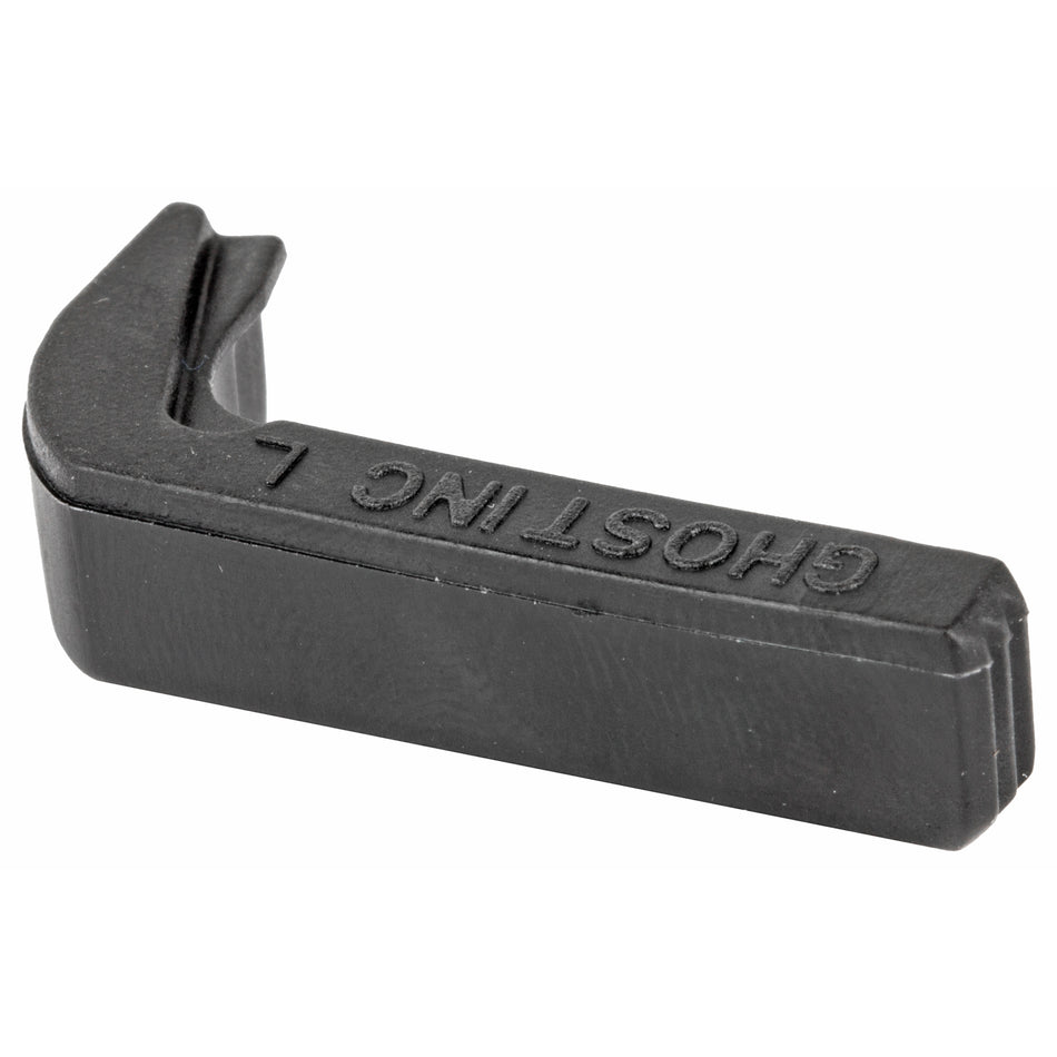 GHOST TACT EXT MAG REL FOR GLK 45ACP